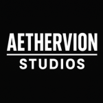 Aethervion Studios