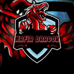 Mafia Dragon