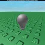 Place Ideas Generator - Over 30 Mil Ideas