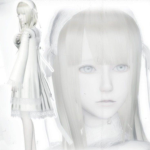 'eternalpoisoned