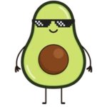 Avocado Club :) 123