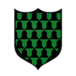 House Blacktyde.