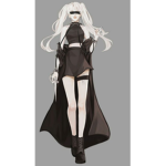 Nicoles clothing group #gives robux