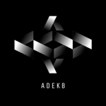ADEKB