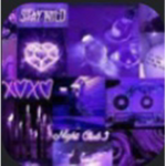 Vibe Gaming!!