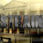 STRAIN STUDIO