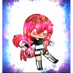 |!Pretty Strawberry’s|!|