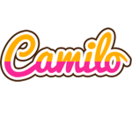team camilopg03