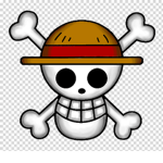Straw_hat_pirates