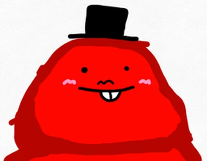 Group Icon