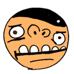 =BAD=