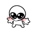 REALLY COOL FNAF GROUP WOW (please join)