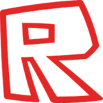 Robloxian Universe LLC