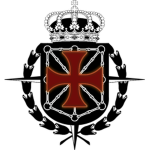 The Navarran Templars