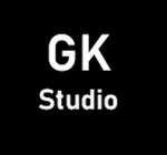 GamerKat Studios