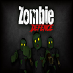Zombie : Defense