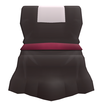 Love Trial Miku Dress Roblox item