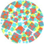 Win birthday daily challenge