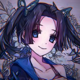 ·:*¨༺༻¨*:·