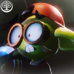 [UPDATE 🎉] Fractured [Alpha]