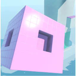 platformer