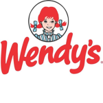 Wendy's!™