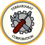 Terrariabat Corporation