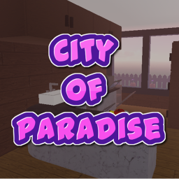 City Of Paradise Roleplay Beta 9 | Car Update!
