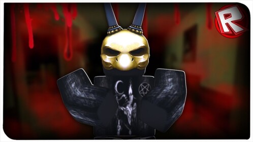 Hacker Hail