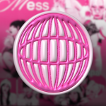 K-INTERNET