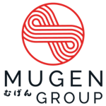 Mugen ムゲン