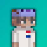 ItzJulian Fanclub