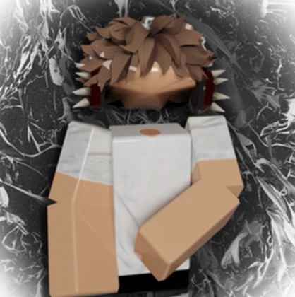 Group Icon