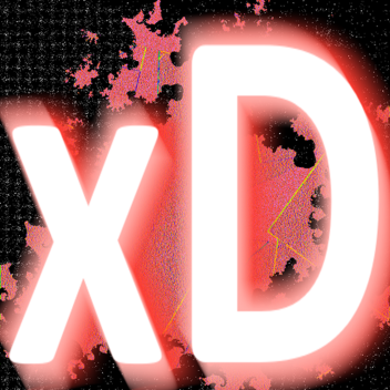 Die to a bunch of walls xD