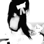 kkittn