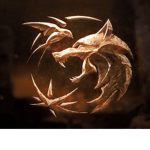 CraftyGamerfanclub