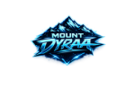 DYRAA COMMUNITYY