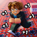 [UPD]💥 +1 Speed TNT Escape
