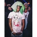 4KTREYONGWAD