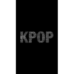 Kpop:)(: