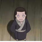 anime is goat