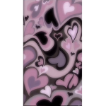 Da group :$