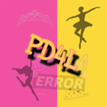 Daring Diamonds Dance Academy