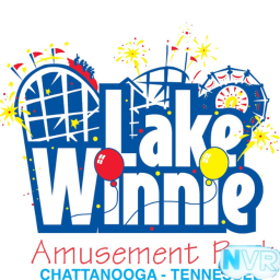 Lake Winnie