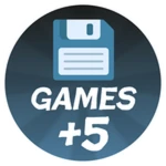 Game Pass Thumbnail