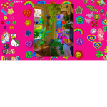 d4yc4Re