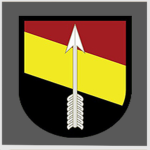 PH | Special Operations Command