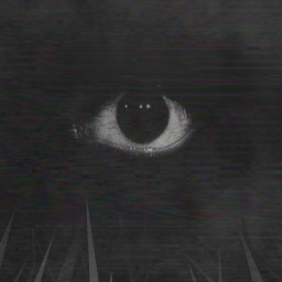 UHG [ TEST ]