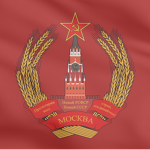Foreign relations of the Soviet Union