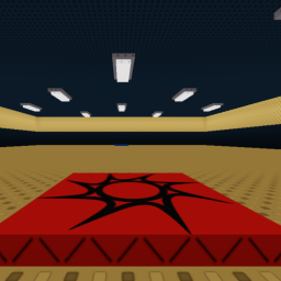 superball dodgeball